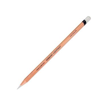 Imagem de Lapis de Cor Permanente Lightfast Derwent Escolha a Cor, COOL GREY