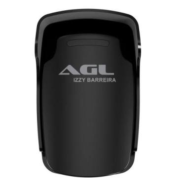 Imagem de Modulo IZZY de controle de Barreira Wi-Fi AGL