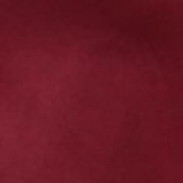 Imagem de WWZ FASHION Vestido Cetim Elegante Coleção Nova C180, Vermelho, G