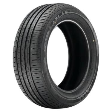 Imagem de Pneu Atlas Aro 16 215/65R16 98H GREEN