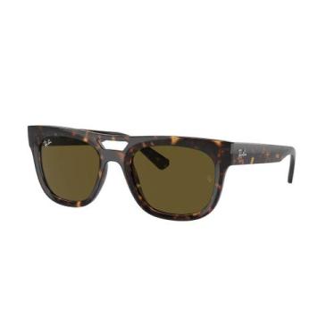 Imagem de Óculos Solar Ray Ban RB4426 135973 54