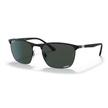 Imagem de Oculos Solar Ray-Ban Rb3686 186/K857