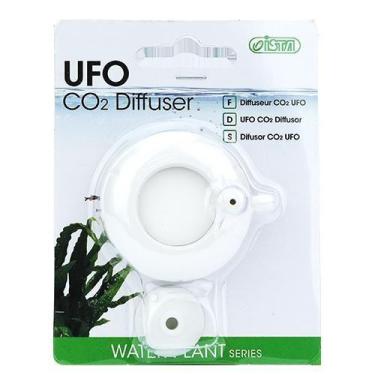 Imagem de Ista difusor de co2 ufo ceramico gr i-505