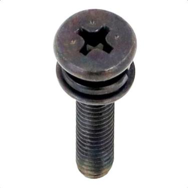 Imagem de Parafuso Da Base Original da TV LG FAB30016131