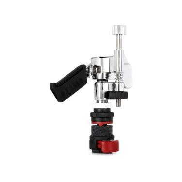 Imagem de Presilha chimbal tama sizzle touch drop clutch stdc7
