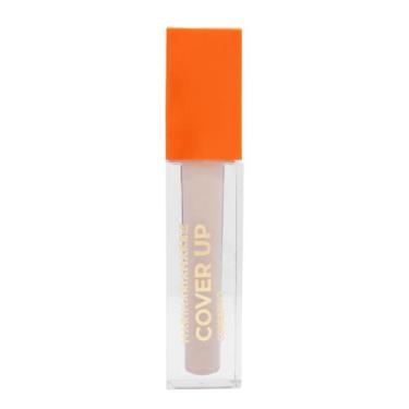 Imagem de Corretivo Liquido Mari Maria Cover Up MMC 01 5,2ml