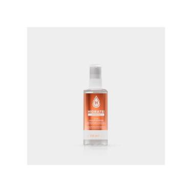 Imagem de Oleo Capilar Nutricao 60ml - Hidratei