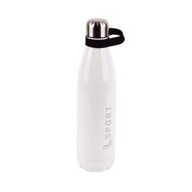 Imagem de Garrafa lupo lsport 750ml 80041-001, BRANCA, 750ML