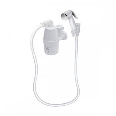 Imagem de Ducha Higienica Flex Fame 220V 4000W