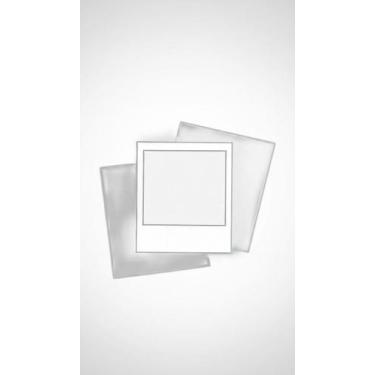 Imagem de Volante Industrial Nylon 140mm M8 Cabo Giratório - Congratulations Sto