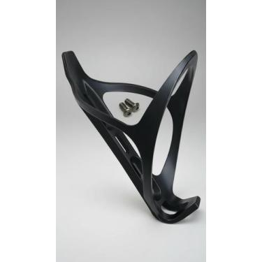 Imagem de Suporte Caramanhola Bike Nylon 26g Leve - Congratulations Store