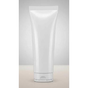 Imagem de Gel Lubrificante e Hidratante Pélvico 220ml - Congratulations Store