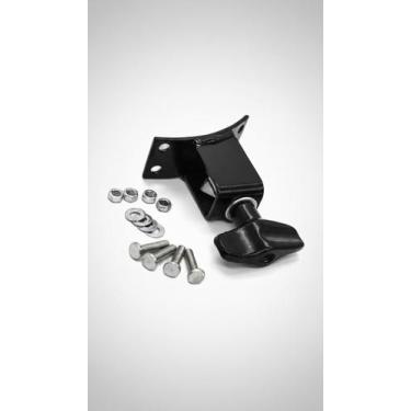 Imagem de Clamp Adaptador para Tamborim Percussão - Congratulations Store