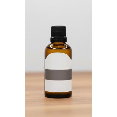 Imagem de Óleo Vegetal Puro de Abacate 50ml - Congratulations Store
