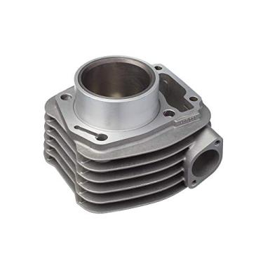 Imagem de Cilindro C/Camisa Kmp Cg 160 - Bros 160