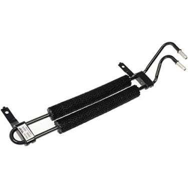 Imagem de Dorman Refrigerador de direção hidráulica 918-331 para modelos Cadillac selecionados