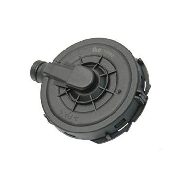 Imagem de URO Parts Válvula de ventilação do cárter 06C103245