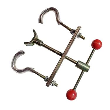 Imagem de Serenable Bonsai Curvador de Tronco de Bonsai Cortador de Podador de Jardim Ferramenta para Cuidar de Plantas