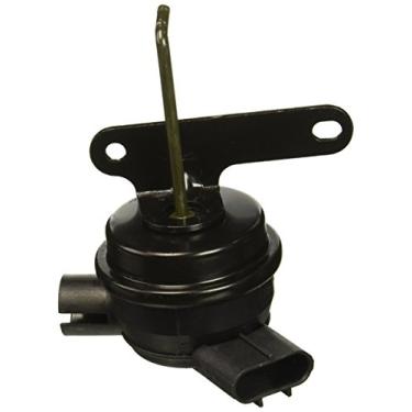 Imagem de Standard Motor Products IMRC2 Válvula de controle do coletor de admissão