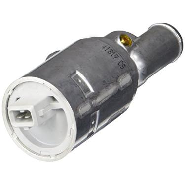 Imagem de Standard Motor Products Válvula de controle de ar inativo AC377