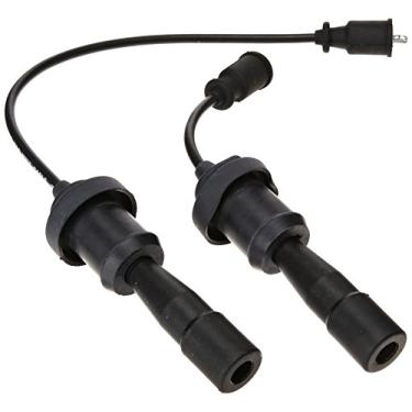 Imagem de Fios de substituição para equipamento original Denso 671-4270