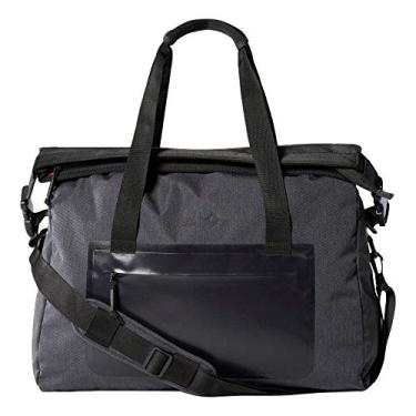 Imagem de Bolsa Wanderlust Adidas