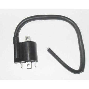 Imagem de BOB IGN Comet 250 / Mirage 250 Longa (magnetron)