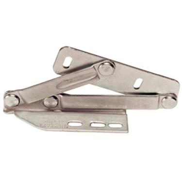 Imagem de Limitador Porta Direita Ou Esquerda Iveco Vertis Após 11