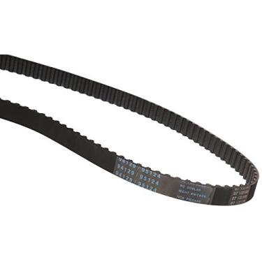 Imagem de Dayco 95124 Correia dentada