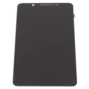 Imagem de Montagem de tela de celular, kit de ferramentas completo, peças de reposição de tela LCD de celular para Vivo Y79/V7Plus