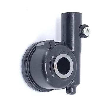 Imagem de Caracol Engrenagem Do Velocímetro Honda Nx 400 Falcon