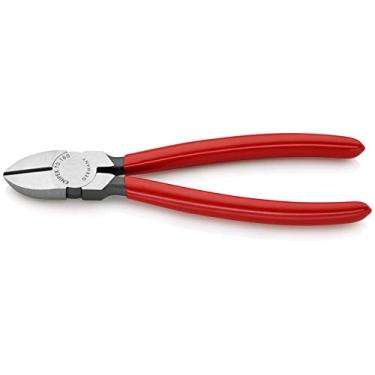 Imagem de KNIPEX Corte diagonal