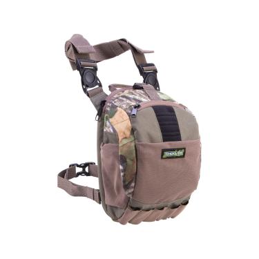 Imagem de Allen Company Caminhadas, caminhada, Camuflagem, One Size