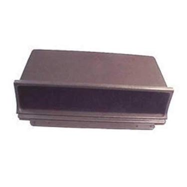 Imagem de BOLSA PORTA MARRON MB HPN LN 709