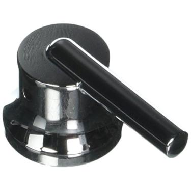 Imagem de Delta Faucet RP73375 Trinsic, cabo/parafuso série 14, cromado