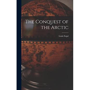Imagem de The Conquest of the Arctic