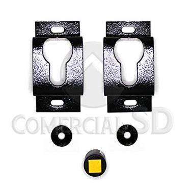 Imagem de Suporte de TV 42 polegadas