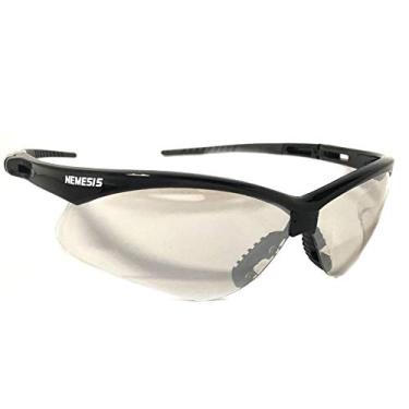 Imagem de Oculos Nemesis 100% Flexivel Ciclismo Futebol Voley Airsoft