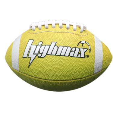 Imagem de Highmax Football Size 1_1