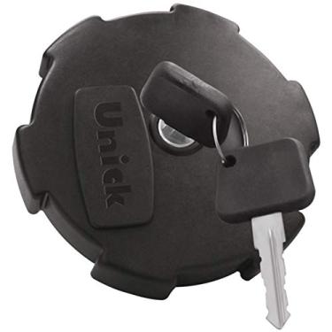 Imagem de Tpa. combust. Valvulada C/chave - Mercedes-Benz Actros - Axor