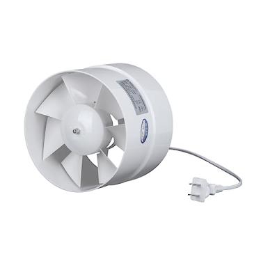 Imagem de WHAMVOX Clipe No Ventilador Ventiladores Ao Ar Livre Para Pátios Tampas De Luz Do Ventilador De Teto Ventilador Operado Por Bateria Fã Ventilador Solar Bomba De Banheiro Pequena Branco