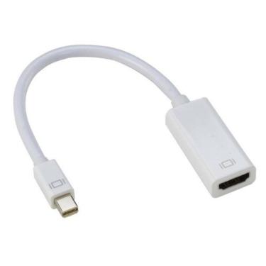 Imagem de ADAPT Mini Display PORT HDMI 15CM