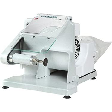 Imagem de POLITRIZ DE ALTA ROTAÇÃO POLIMAXX ESSENCE DENTAL VH