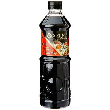 Imagem de Azuma Kirin Tradicional 500 Ml
