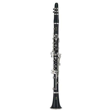 Imagem de Yamaha Clarinete YCL450 (YCL-450)