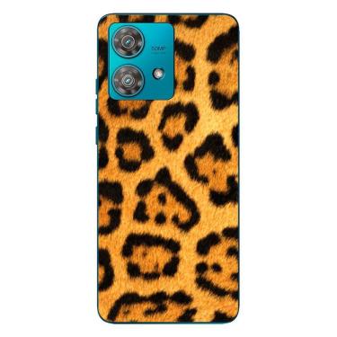 Imagem de Capa Adesivo Skin575 Verso Para Motorola Edge 40 Neo
