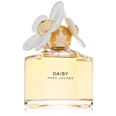 Imagem de Perfume Marc Jacobs Daisy EDT 100mL para mulheres