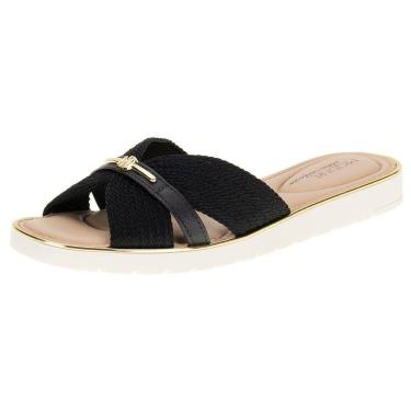 Imagem de Tamanco Feminino Flat Modare - 7175111