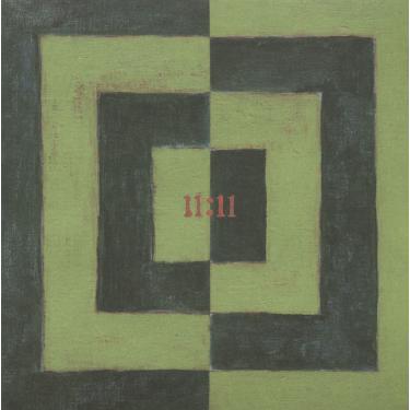 Imagem de 11:11 [Disco de Vinil]