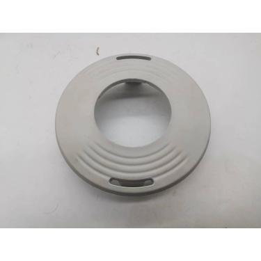 Imagem de Kerlista Substitui a tampa da cabeça do aparador de peça serve para cabeça de aparador Autocut C 36-2 30-2 C46-2 C56-2 com cortadores stihl